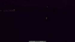 Přehrada, hráz, pláž