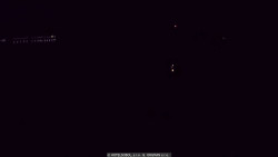 Přehrada, hráz, pláž