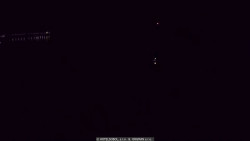 Přehrada, hráz, pláž