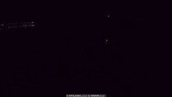 Přehrada, hráz, pláž