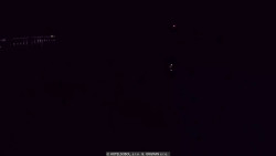 Přehrada, hráz, pláž