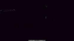 Přehrada, hráz, pláž