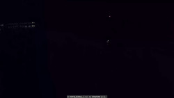 Přehrada, hráz, pláž