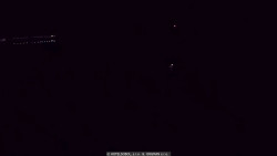 Přehrada, hráz, pláž