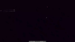 Přehrada, hráz, pláž