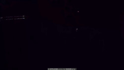 Přehrada, hráz, pláž