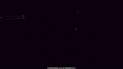 Přehrada, hráz, pláž