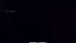 Přehrada, hráz, pláž