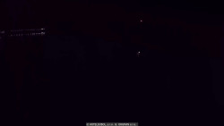 Přehrada, hráz, pláž