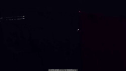 Přehrada, hráz, pláž