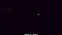 Přehrada, hráz, pláž