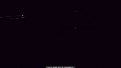 Přehrada, hráz, pláž