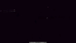 Přehrada, hráz, pláž