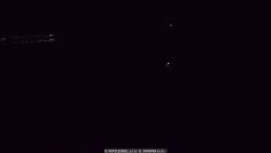 Přehrada, hráz, pláž