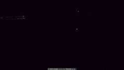 Přehrada, hráz, pláž