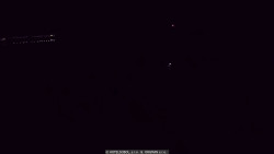 Přehrada, hráz, pláž