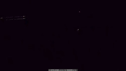 Přehrada, hráz, pláž