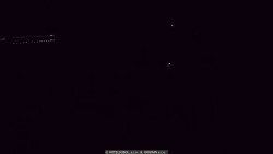 Přehrada, hráz, pláž