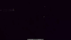 Přehrada, hráz, pláž