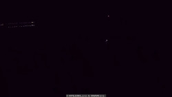 Přehrada, hráz, pláž