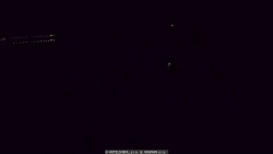 Přehrada, hráz, pláž