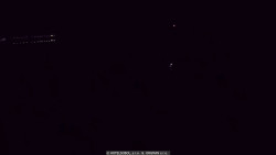 Přehrada, hráz, pláž