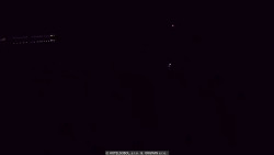 Přehrada, hráz, pláž