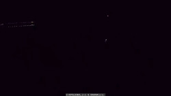 Přehrada, hráz, pláž