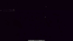 Přehrada, hráz, pláž