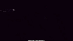 Přehrada, hráz, pláž