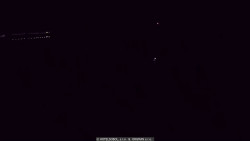 Přehrada, hráz, pláž