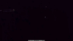 Přehrada, hráz, pláž