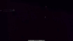 Přehrada, hráz, pláž