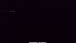 Přehrada, hráz, pláž