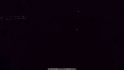 Přehrada, hráz, pláž