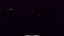 Přehrada, hráz, pláž