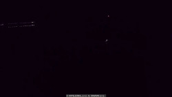 Přehrada, hráz, pláž