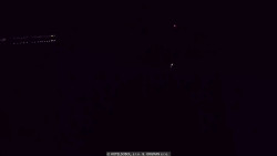 Přehrada, hráz, pláž