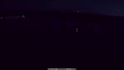 Přehrada, hráz, pláž