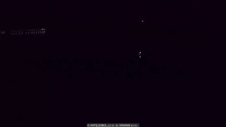 Přehrada, hráz, pláž