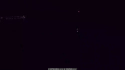 Přehrada, hráz, pláž