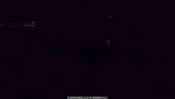 Přehrada, hráz, pláž