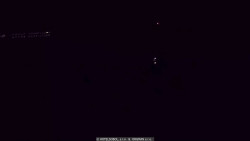 Přehrada, hráz, pláž