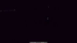 Přehrada, hráz, pláž