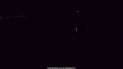 Přehrada, hráz, pláž