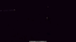 Přehrada, hráz, pláž