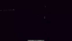 Přehrada, hráz, pláž