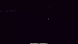 Přehrada, hráz, pláž