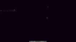 Přehrada, hráz, pláž