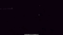 Přehrada, hráz, pláž